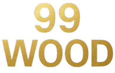 99wood ...